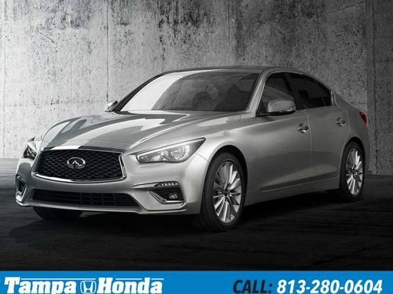 INFINITI Q50 2019 JN1EV7AR1KM558743 image INFINITI Q50 2019 JN1EV7AR1KM558743 image