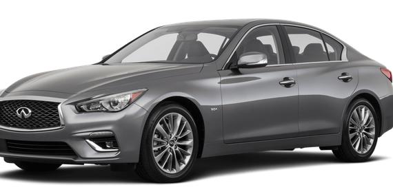 INFINITI Q50 2019 JN1EV7ARXKM554688 image INFINITI Q50 2019 JN1EV7ARXKM554688 image