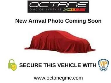 INFINITI Q50 2019 JN1EV7AR8KM556830 image