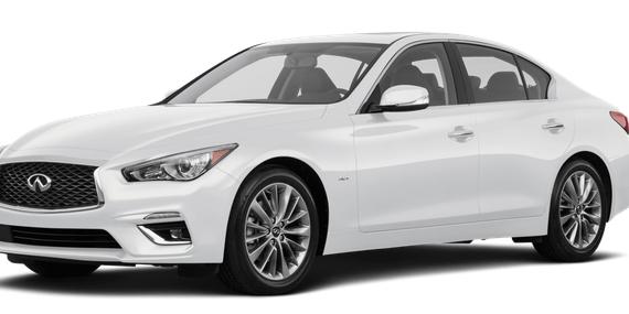 INFINITI Q50 2019 JN1EV7AP2KM515902 image INFINITI Q50 2019 JN1EV7AP2KM515902 image