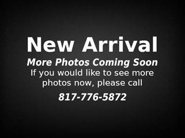 INFINITI Q50 2019 JN1EV7APXKM543110 image