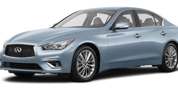 INFINITI Q50 2018 JN1EV7AR4JM435985 image INFINITI Q50 2018 JN1EV7AR4JM435985 image