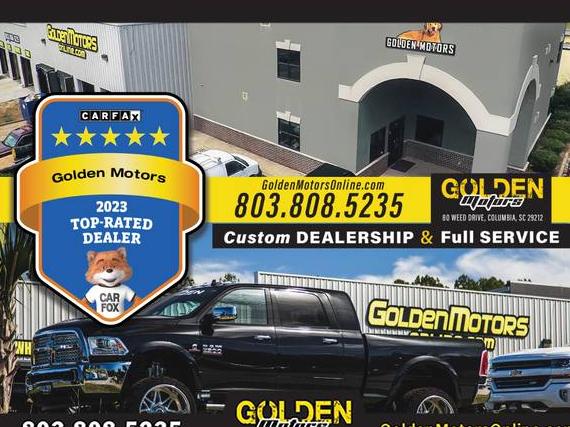 INFINITI Q50 2018 JN1EV7AP9JM359629 image