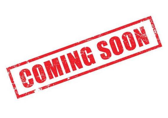 INFINITI Q50 2018 JN1EV7AP0JM352102 image INFINITI Q50 2018 JN1EV7AP0JM352102 image