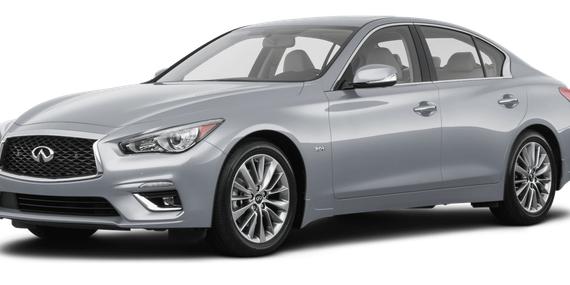 INFINITI Q50 2018 JN1EV7AP9JM360859 image INFINITI Q50 2018 JN1EV7AP9JM360859 image