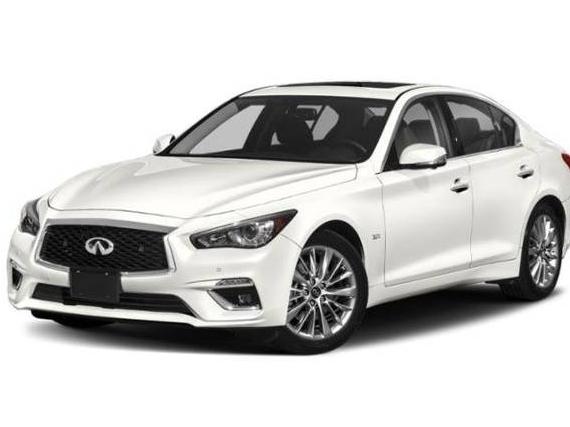 INFINITI Q50 2018 JN1EV7AP3JM353003 image INFINITI Q50 2018 JN1EV7AP3JM353003 image