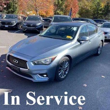 INFINITI Q50 2018 JN1EV7AR4JM432052 image INFINITI Q50 2018 JN1EV7AR4JM432052 image