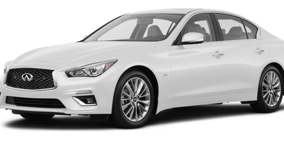 INFINITI Q50 2018 JN1EV7AP3JM357231 image INFINITI Q50 2018 JN1EV7AP3JM357231 image