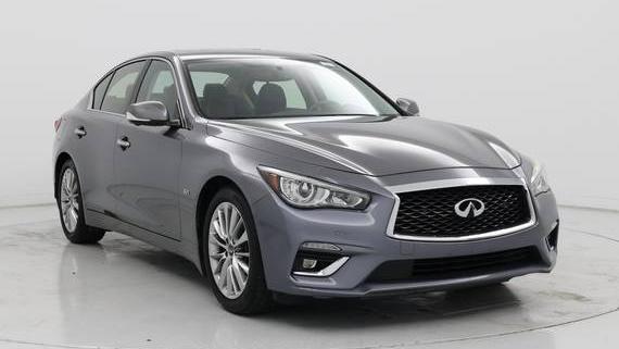 INFINITI Q50 2018 JN1EV7AP0JM355047 image INFINITI Q50 2018 JN1EV7AP0JM355047 image