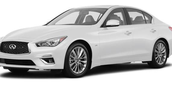 INFINITI Q50 2018 JN1FV7ARXJM480210 image INFINITI Q50 2018 JN1FV7ARXJM480210 image