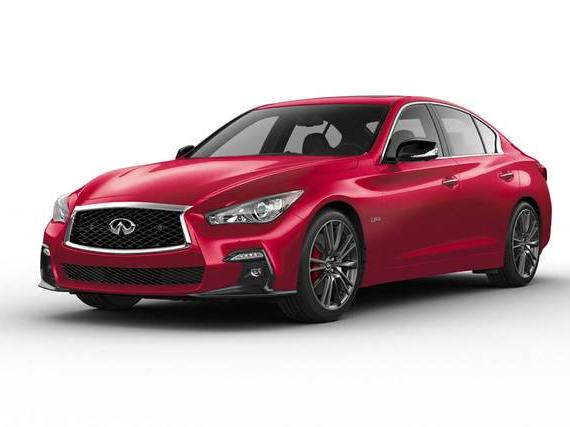 INFINITI Q50 2018 JN1FV7ARXJM481325 image INFINITI Q50 2018 JN1FV7ARXJM481325 image