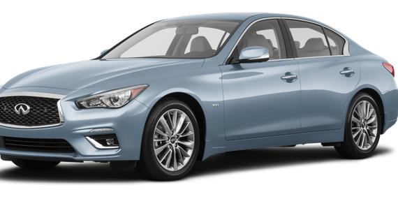 INFINITI Q50 2018 JN1EV7AP8JM354907 image INFINITI Q50 2018 JN1EV7AP8JM354907 image