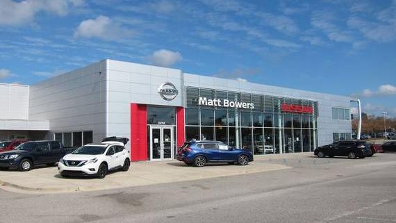INFINITI Q50 2018 JN1EV7AP8JM366541 image