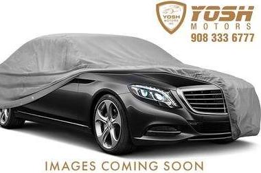 INFINITI Q50 2018 JN1EV7AR5JM430035 image