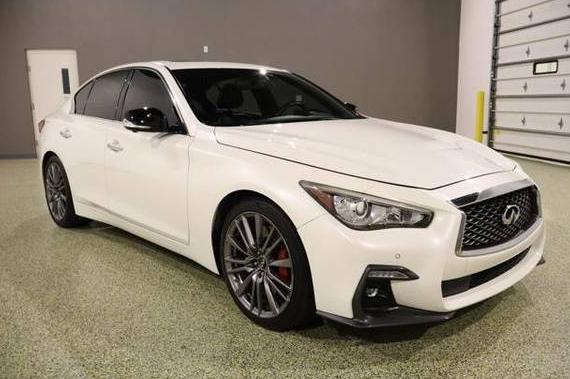 INFINITI Q50 2018 JN1FV7AP4JM461635 image INFINITI Q50 2018 JN1FV7AP4JM461635 image