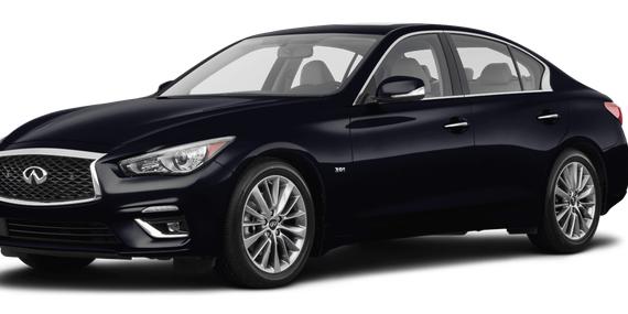 INFINITI Q50 2018 JN1FV7AP9JM460917 image INFINITI Q50 2018 JN1FV7AP9JM460917 image