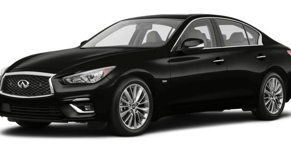 INFINITI Q50 2018 JN1EV7AP0JM356196 image INFINITI Q50 2018 JN1EV7AP0JM356196 image