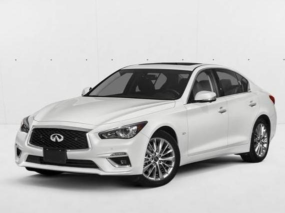 INFINITI Q50 2018 JN1EV7AP2JM354403 image INFINITI Q50 2018 JN1EV7AP2JM354403 image