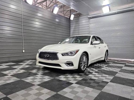 INFINITI Q50 2018 JN1EV7AP7JM353148 image INFINITI Q50 2018 JN1EV7AP7JM353148 image
