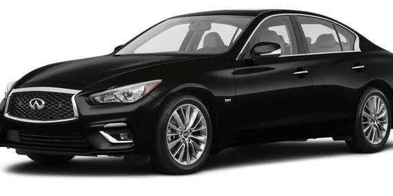 INFINITI Q50 2018 JN1CV7AP1JM240948 image INFINITI Q50 2018 JN1CV7AP1JM240948 image