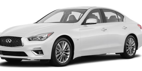 INFINITI Q50 2018 JN1EV7AR3JM445052 image INFINITI Q50 2018 JN1EV7AR3JM445052 image