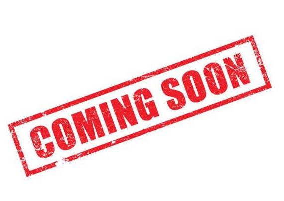 INFINITI Q50 2018 JN1EV7AP9JM358027 image INFINITI Q50 2018 JN1EV7AP9JM358027 image