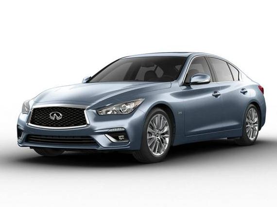 INFINITI Q50 2018 JN1EV7AP2JM354868 image INFINITI Q50 2018 JN1EV7AP2JM354868 image