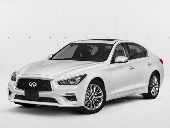 INFINITI Q50 2018 JN1CV7AP4JM240796 image