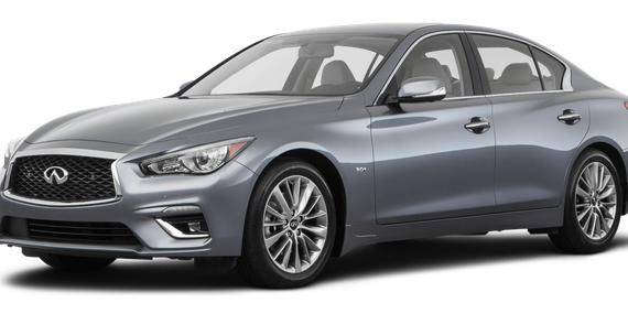 INFINITI Q50 2018 JN1EV7AP7JM366420 image INFINITI Q50 2018 JN1EV7AP7JM366420 image