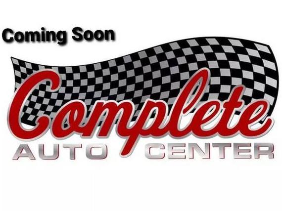 INFINITI Q50 2018 JN1EV7AR9JM445007 image