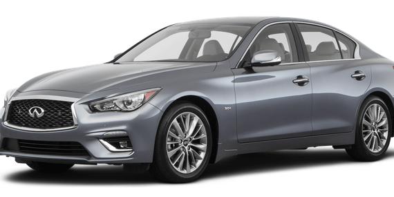 INFINITI Q50 2018 JN1EV7AP8JM353014 image INFINITI Q50 2018 JN1EV7AP8JM353014 image