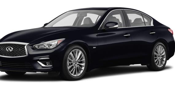 INFINITI Q50 2018 JN1EV7AR0JM432792 image INFINITI Q50 2018 JN1EV7AR0JM432792 image