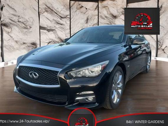INFINITI Q50 2018 JN1EV7AP4JM350286 image INFINITI Q50 2018 JN1EV7AP4JM350286 image