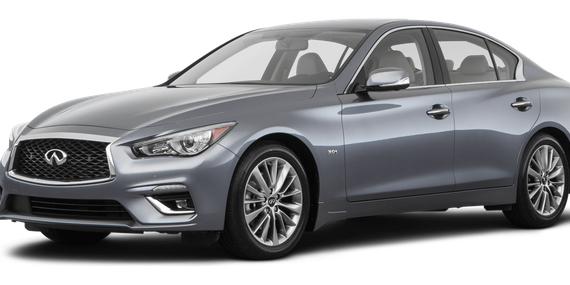 INFINITI Q50 2018 JN1EV7AR3JM444581 image INFINITI Q50 2018 JN1EV7AR3JM444581 image