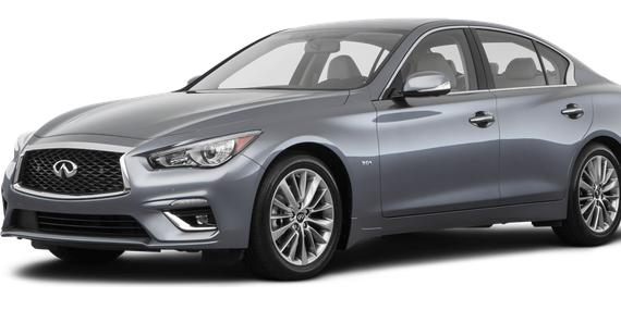 INFINITI Q50 2018 JN1EV7ARXJM433707 image INFINITI Q50 2018 JN1EV7ARXJM433707 image