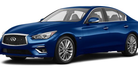 INFINITI Q50 2018 JN1EV7AP7JM356972 image INFINITI Q50 2018 JN1EV7AP7JM356972 image