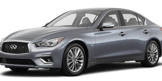 INFINITI Q50 2018 JN1EV7AP7JM350184 image INFINITI Q50 2018 JN1EV7AP7JM350184 image