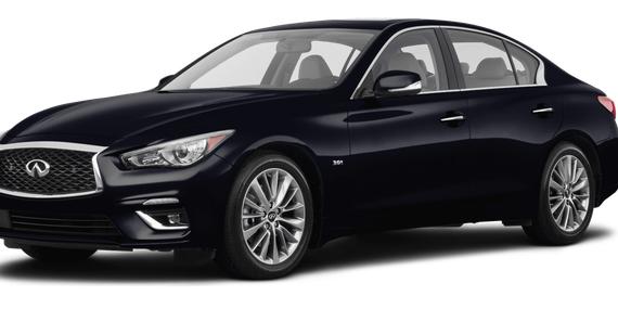 INFINITI Q50 2018 JN1EV7AP3JM355950 image INFINITI Q50 2018 JN1EV7AP3JM355950 image
