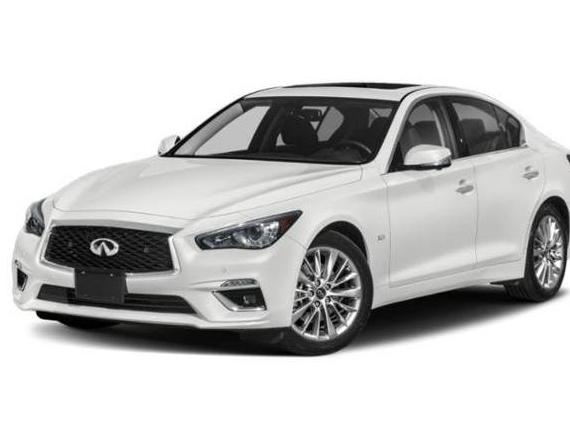 INFINITI Q50 2021 JN1EV7BP2MM705961 image INFINITI Q50 2021 JN1EV7BP2MM705961 image