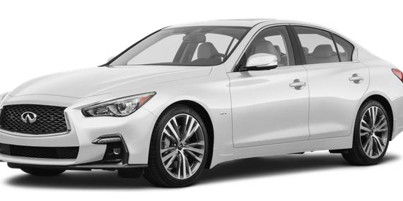 INFINITI Q50 2021 JN1EV7CP3MM702095 image INFINITI Q50 2021 JN1EV7CP3MM702095 image