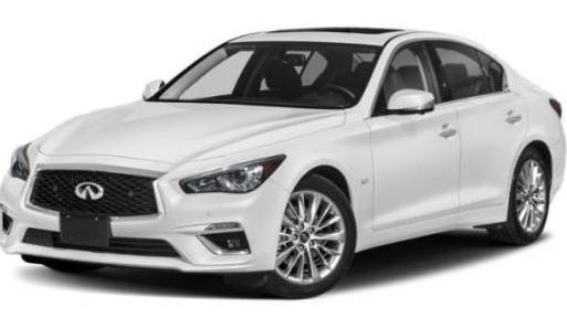INFINITI Q50 2021 JN1EV7BR1MM751914 image INFINITI Q50 2021 JN1EV7BR1MM751914 image