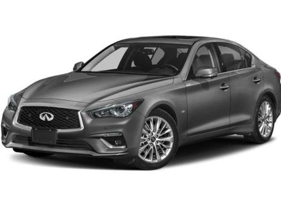 INFINITI Q50 2021 JN1EV7CR7MM750250 image INFINITI Q50 2021 JN1EV7CR7MM750250 image