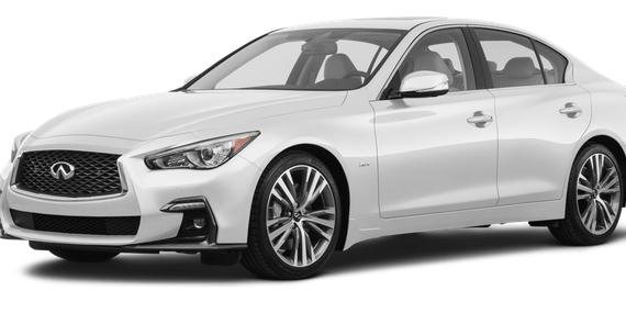 INFINITI Q50 2021 JN1EV7CP3MM700993 image INFINITI Q50 2021 JN1EV7CP3MM700993 image