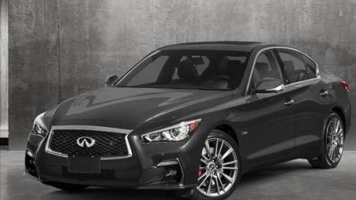 INFINITI Q50 2021 JN1FV7DR9MM881022 image