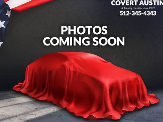 INFINITI Q50 2021 JN1EV7BP7MM701016 image