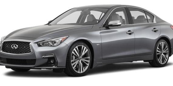 INFINITI Q50 2021 JN1EV7CRXMM755166 image INFINITI Q50 2021 JN1EV7CRXMM755166 image