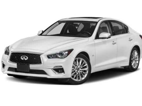 INFINITI Q50 2021 JN1EV7BP9MM702796 image INFINITI Q50 2021 JN1EV7BP9MM702796 image