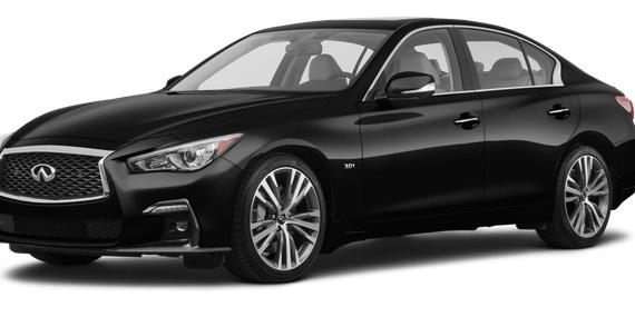 INFINITI Q50 2021 JN1EV7CP4MM703241 image INFINITI Q50 2021 JN1EV7CP4MM703241 image