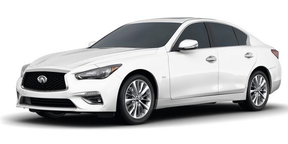 INFINITI Q50 2021 JN1EV7BR9MM754401 image INFINITI Q50 2021 JN1EV7BR9MM754401 image