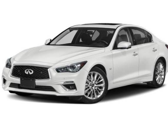INFINITI Q50 2021 JN1EV7CR8MM751262 image INFINITI Q50 2021 JN1EV7CR8MM751262 image